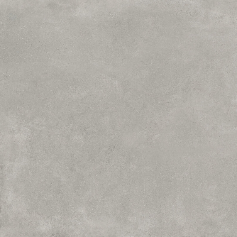 ARKETY GREY ANTI-SLIP 60X60